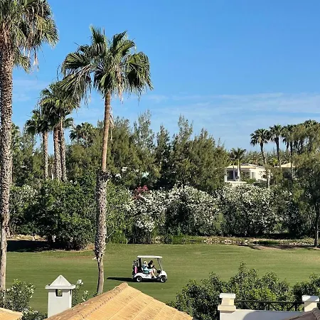 Luxury, Boutique Two-bedroom Modern Townhouse With Golf Views * Arona (Tenerife)